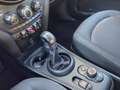 MINI Cooper Countryman 1.5 AUTOMATICA 136CV Bleu - thumbnail 25