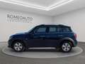 MINI Cooper Countryman 1.5 AUTOMATICA 136CV Bleu - thumbnail 3