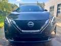 Nissan Qashqai 1.3 DIG-T MHEV - Tekna Noir - thumbnail 3