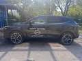 Nissan Qashqai 1.3 DIG-T MHEV - Tekna Noir - thumbnail 6