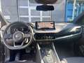 Nissan Qashqai 1.3 DIG-T MHEV - Tekna Noir - thumbnail 9