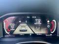 Nissan Qashqai 1.3 DIG-T MHEV - Tekna Noir - thumbnail 12
