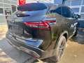 Nissan Qashqai 1.3 DIG-T MHEV - Tekna Noir - thumbnail 4