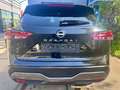 Nissan Qashqai 1.3 DIG-T MHEV - Tekna Noir - thumbnail 7