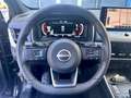Nissan Qashqai 1.3 DIG-T MHEV - Tekna Noir - thumbnail 11