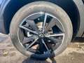 Nissan Qashqai 1.3 DIG-T MHEV - Tekna Noir - thumbnail 17