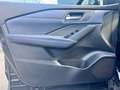 Nissan Qashqai 1.3 DIG-T MHEV - Tekna Noir - thumbnail 14