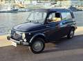 Fiat 500 Autobianchi Giardiniera Albastru - thumbnail 1