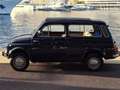 Fiat 500 Autobianchi Giardiniera Albastru - thumbnail 17