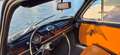 Fiat 500 Autobianchi Giardiniera Albastru - thumbnail 9