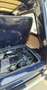 Fiat 500 Autobianchi Giardiniera Albastru - thumbnail 5