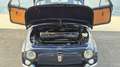 Fiat 500 Autobianchi Giardiniera Albastru - thumbnail 8