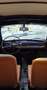 Fiat 500 Autobianchi Giardiniera Albastru - thumbnail 12