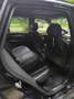 BMW X5 xDrive 40d M-Sportpaket Schwarz - thumbnail 5