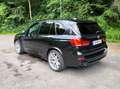 BMW X5 xDrive 40d M-Sportpaket Schwarz - thumbnail 3