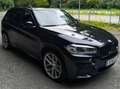 BMW X5 xDrive 40d M-Sportpaket Schwarz - thumbnail 1
