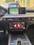 BMW X5 xDrive 40d M-Sportpaket Schwarz - thumbnail 7