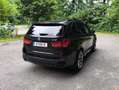 BMW X5 xDrive 40d M-Sportpaket Schwarz - thumbnail 4