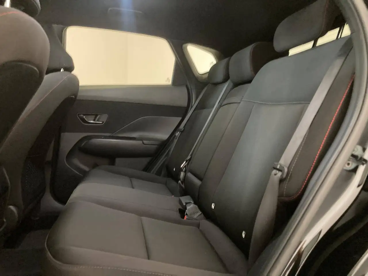 Hyundai Kona II 2023 1.0 t-gdi 48V N Line Tech Pack 2wd 120cv mt, миниатюра 17