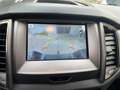 Ford Ranger 2.2 TDCi aut. DC Limited 5pt. Rosso - thumbnail 2