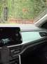 Volkswagen T-Roc T-Roc I 2022 2.0 tdi Style 150cv dsg Grau - thumbnail 10
