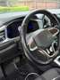 Volkswagen T-Roc T-Roc I 2022 2.0 tdi Style 150cv dsg Grau - thumbnail 8