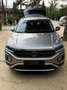 Volkswagen T-Roc T-Roc I 2022 2.0 tdi Style 150cv dsg Grau - thumbnail 1