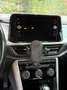 Volkswagen T-Roc T-Roc I 2022 2.0 tdi Style 150cv dsg Grau - thumbnail 9