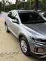 Volkswagen T-Roc T-Roc I 2022 2.0 tdi Style 150cv dsg Grau - thumbnail 6