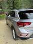 Volkswagen T-Roc T-Roc I 2022 2.0 tdi Style 150cv dsg Grau - thumbnail 14