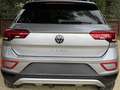 Volkswagen T-Roc T-Roc I 2022 2.0 tdi Style 150cv dsg Grau - thumbnail 13