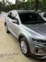 Volkswagen T-Roc T-Roc I 2022 2.0 tdi Style 150cv dsg Grau - thumbnail 3