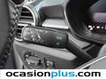 Skoda Fabia 1.0 TSI Selection 70kW Blanco - thumbnail 24