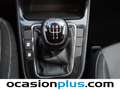 Skoda Fabia 1.0 TSI Selection 70kW Blanco - thumbnail 5