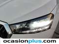 Skoda Fabia 1.0 TSI Selection 70kW Blanco - thumbnail 13