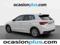 Skoda Fabia 1.0 TSI Selection 70kW Blanco - thumbnail 3