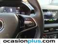 Skoda Fabia 1.0 TSI Selection 70kW Blanco - thumbnail 26