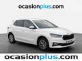 Skoda Fabia 1.0 TSI Selection 70kW Blanco - thumbnail 2
