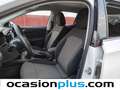 Skoda Fabia 1.0 TSI Selection 70kW Blanco - thumbnail 10