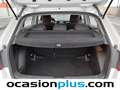 Skoda Fabia 1.0 TSI Selection 70kW Blanco - thumbnail 15