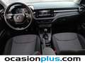 Skoda Fabia 1.0 TSI Selection 70kW Blanco - thumbnail 8
