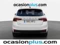 Skoda Fabia 1.0 TSI Selection 70kW Blanco - thumbnail 14