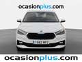 Skoda Fabia 1.0 TSI Selection 70kW Blanco - thumbnail 12