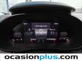 Skoda Fabia 1.0 TSI Selection 70kW Blanco - thumbnail 22