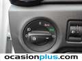 Skoda Fabia 1.0 TSI Selection 70kW Blanco - thumbnail 23