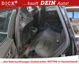 Volvo XC60 Momentum Pro 2.0d 8G PANO/LED/VIRT/H&K/AHK Schwarz - thumbnail 10