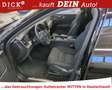 Volvo XC60 Momentum Pro 2.0d 8G PANO/LED/VIRT/H&K/AHK Schwarz - thumbnail 6
