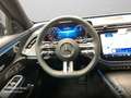 Mercedes-Benz E 300 e AMG Fahrass Burmester Distr. LED AHK Night Rosso - thumbnail 14