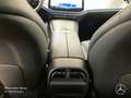 Mercedes-Benz E 300 e AMG Fahrass Burmester Distr. LED AHK Night Rosso - thumbnail 15