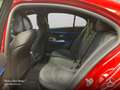 Mercedes-Benz E 300 e AMG Fahrass Burmester Distr. LED AHK Night Rosso - thumbnail 12